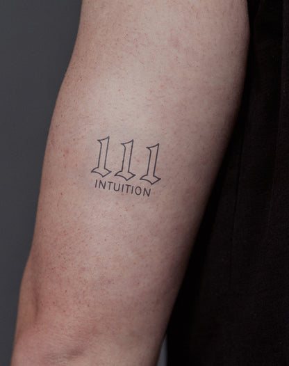 111