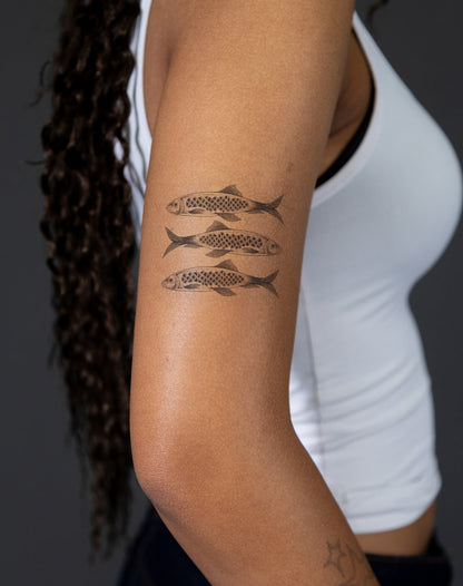 3Fish
