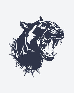 Animaux