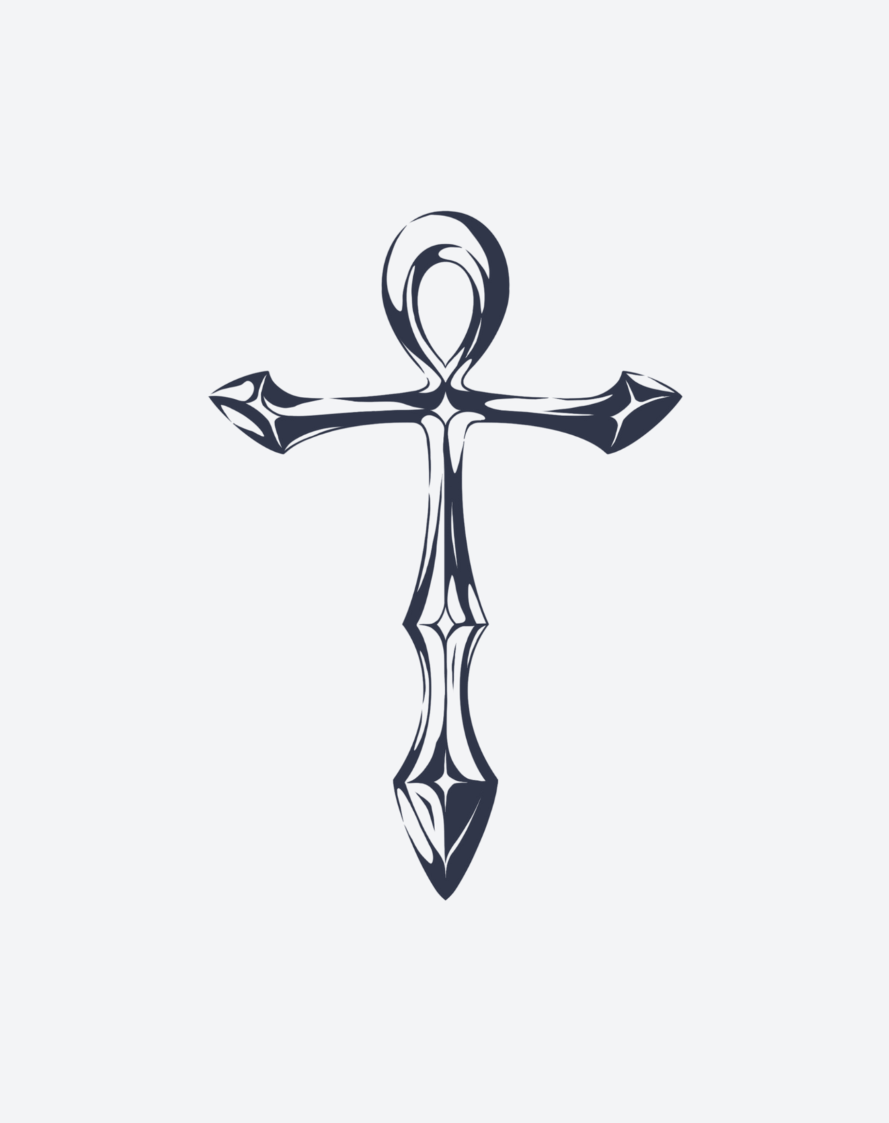 Ankh