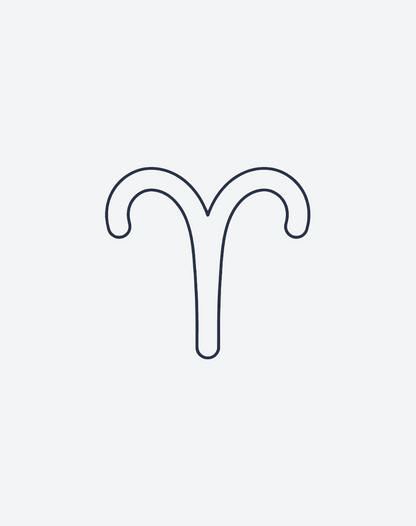 Aries