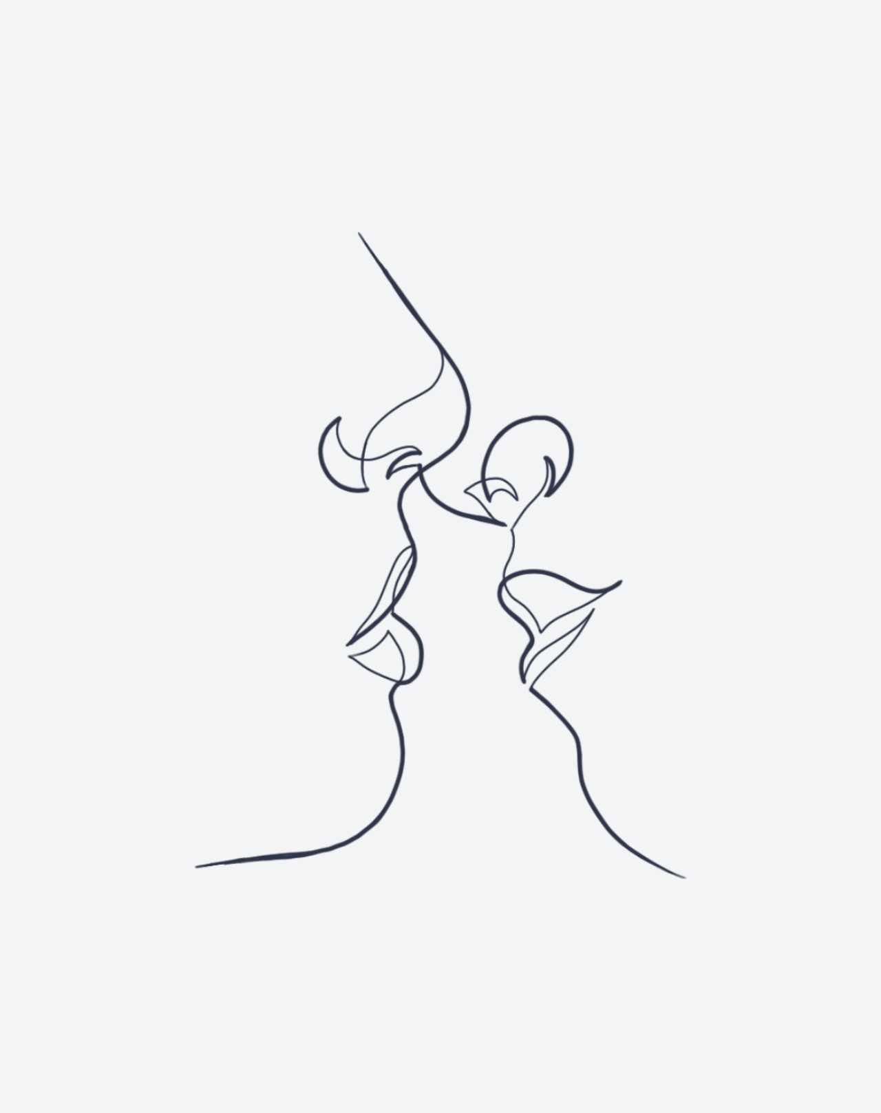 Besito