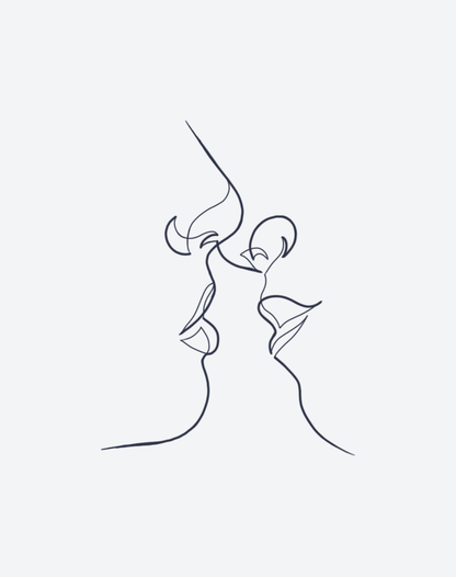 Besito