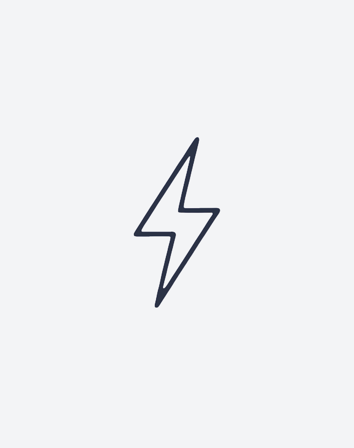 Bolt 2 Pcs
