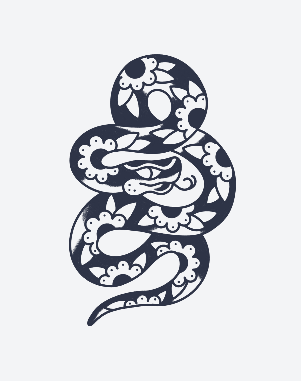 Botantic Bite