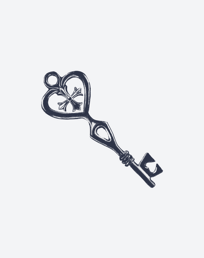 Charmed Symbols Pack