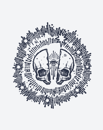 Ethereal Visions Pack