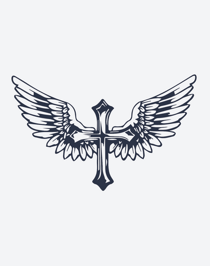 Lord's Follower Pack