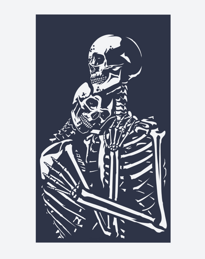 Deadlock Embrace