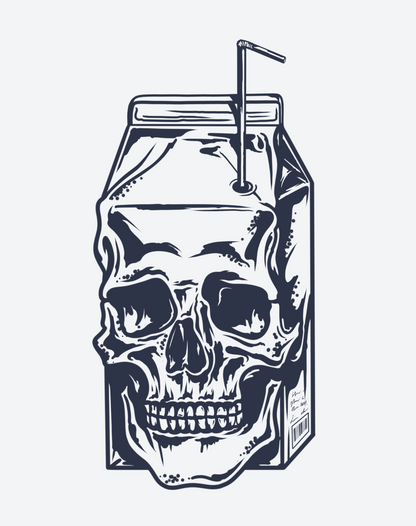 Deadly Dairy