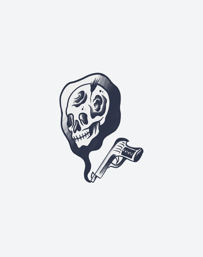 Death Bubble