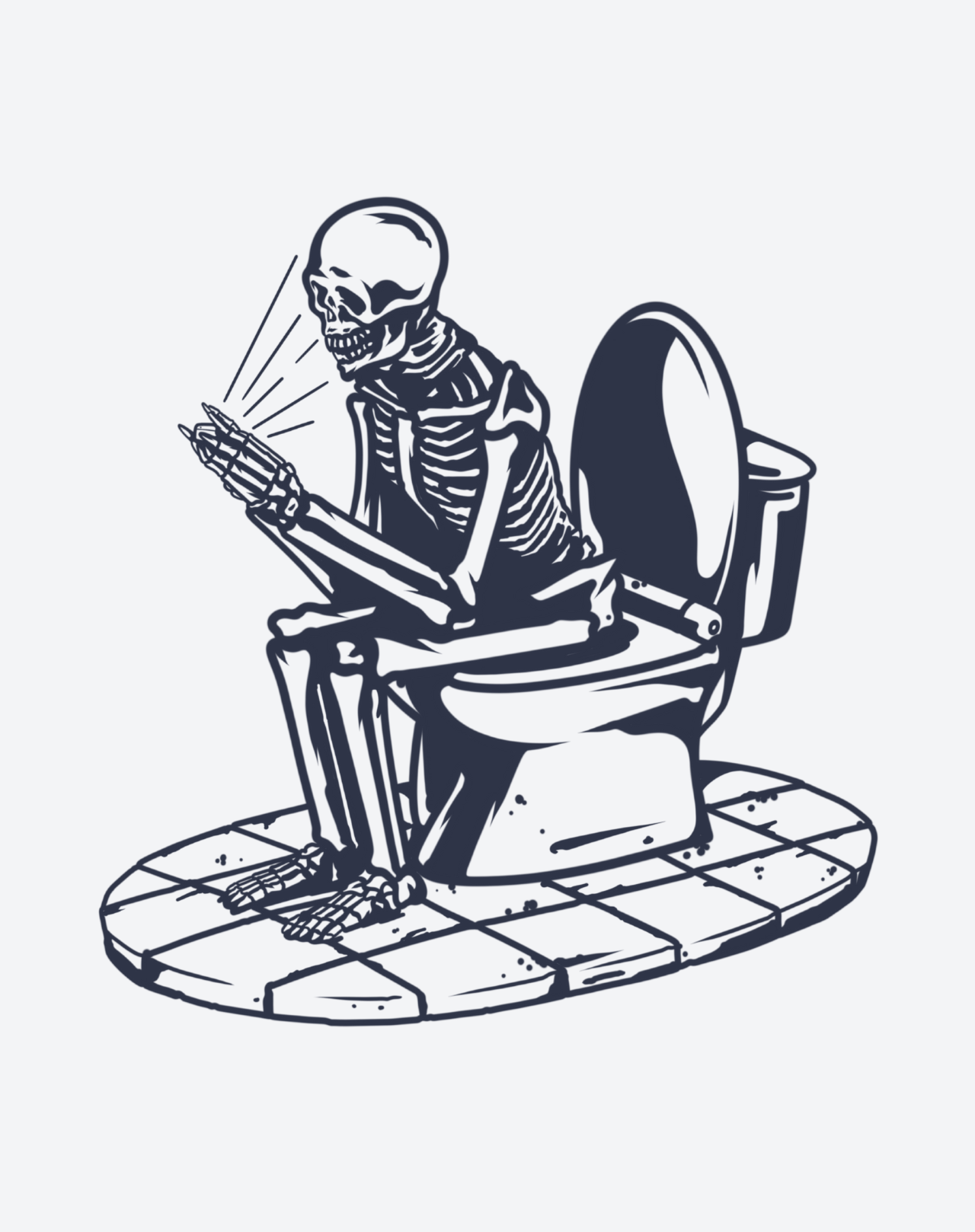 Post-Life Crisis Pack