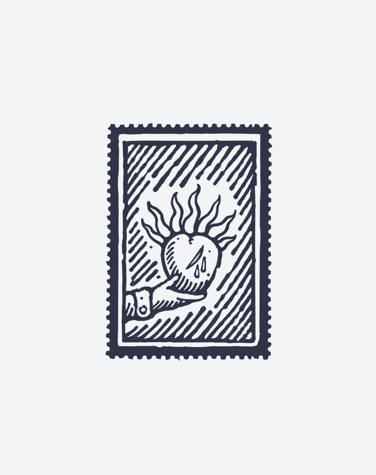 Ethereal Visions Pack