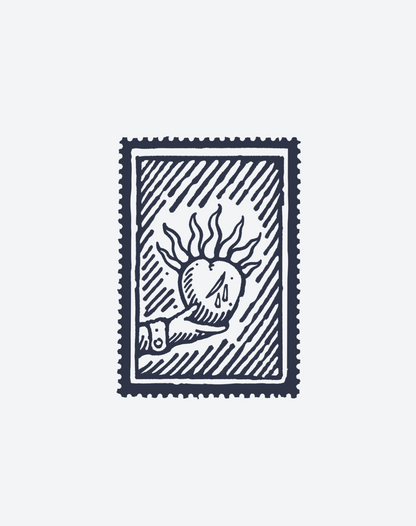 Ethereal Visions Pack