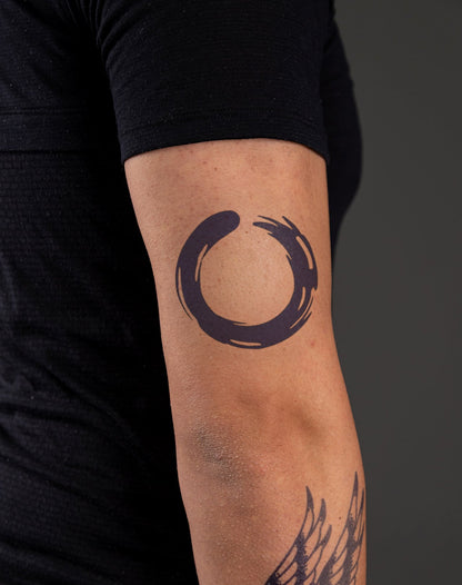 Enso