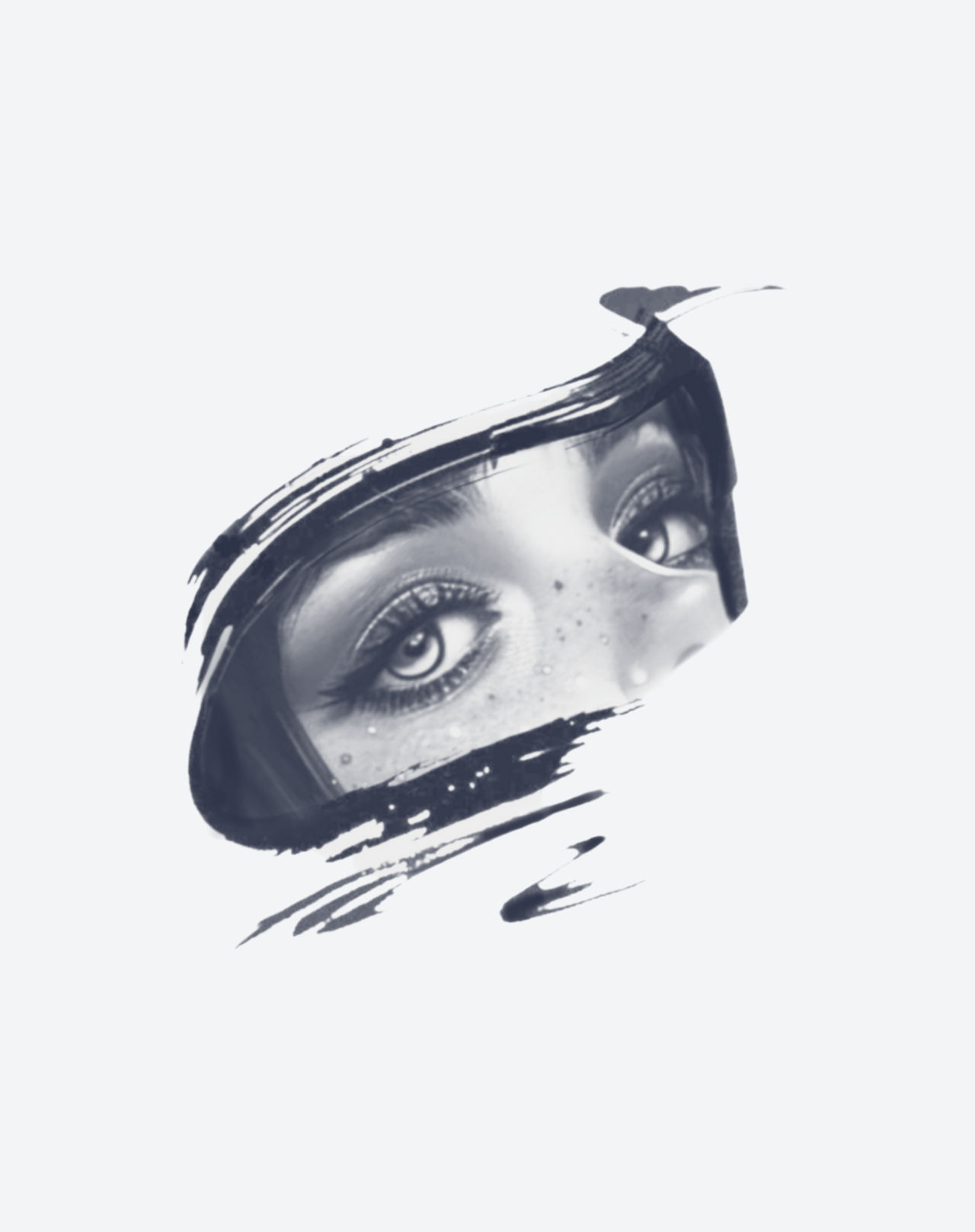 Eyes of Ra