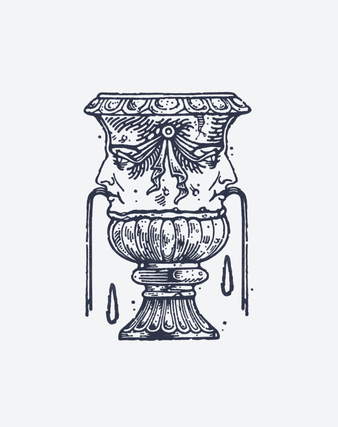 Cursed Artifacts Pack