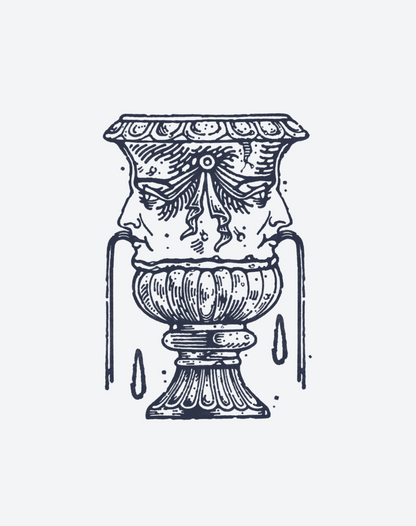 Cursed Artifacts Pack