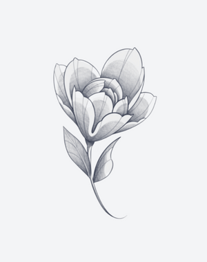 Fleurs