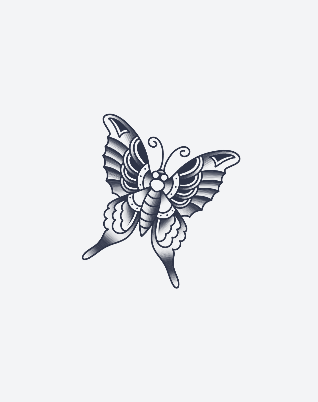 Still Flight