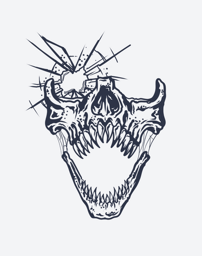 Fractured Simulation Pack