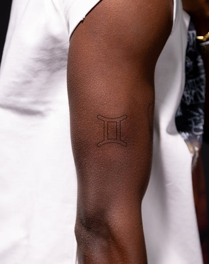 Gemini