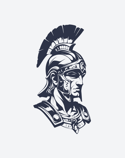 Warrior Pack