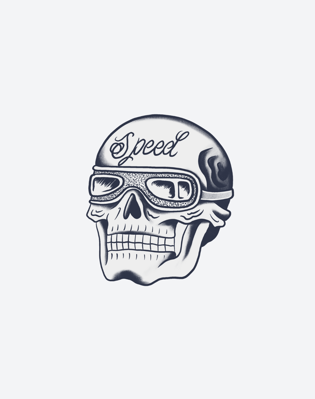 Godspeed