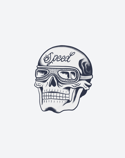 Godspeed