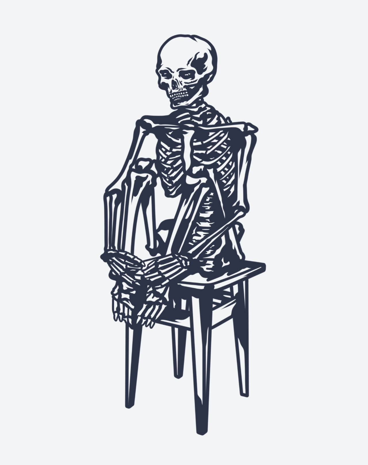 Post-Life Crisis Pack