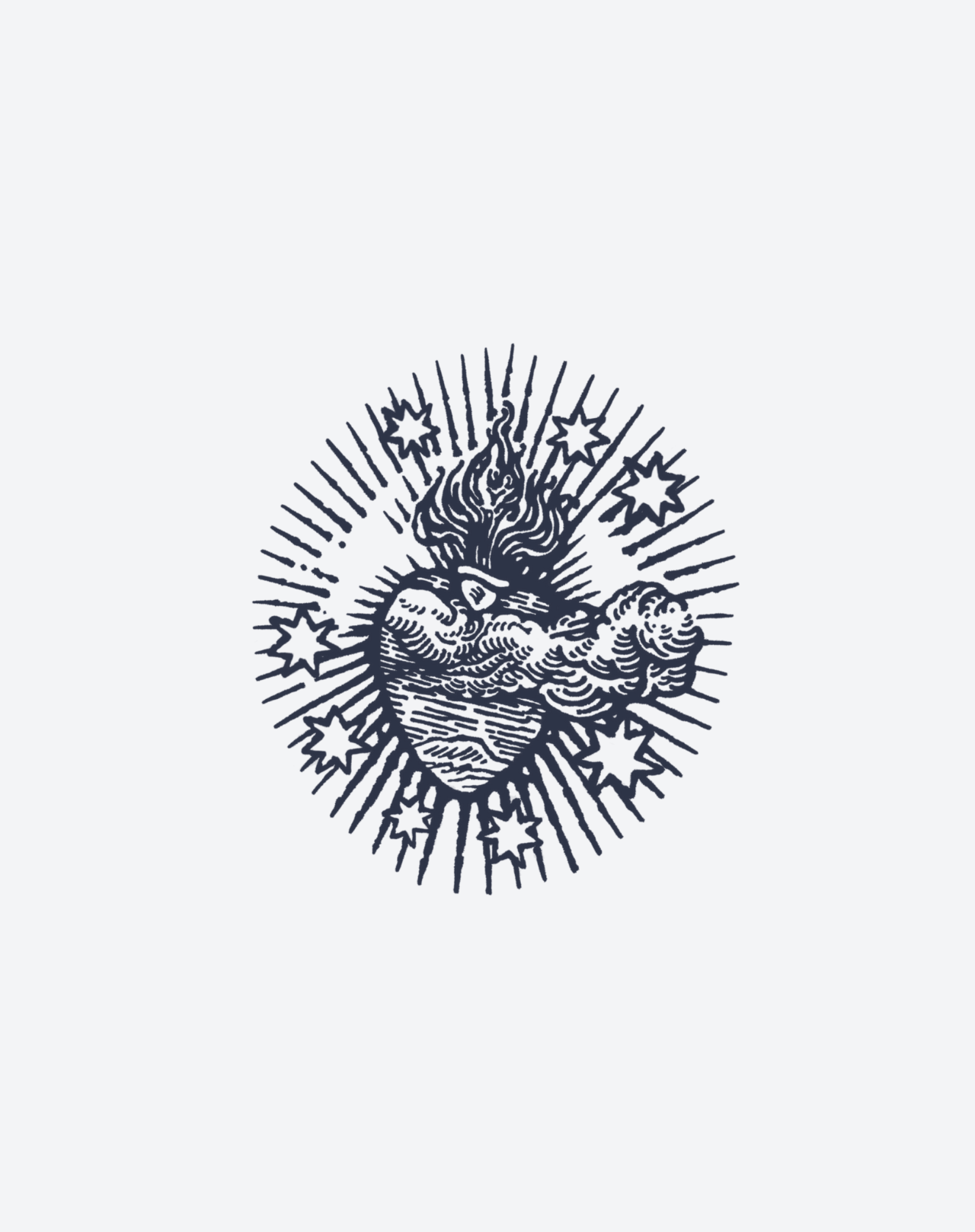 Ethereal Visions Pack