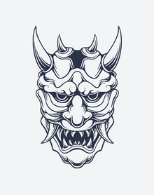 Hannya