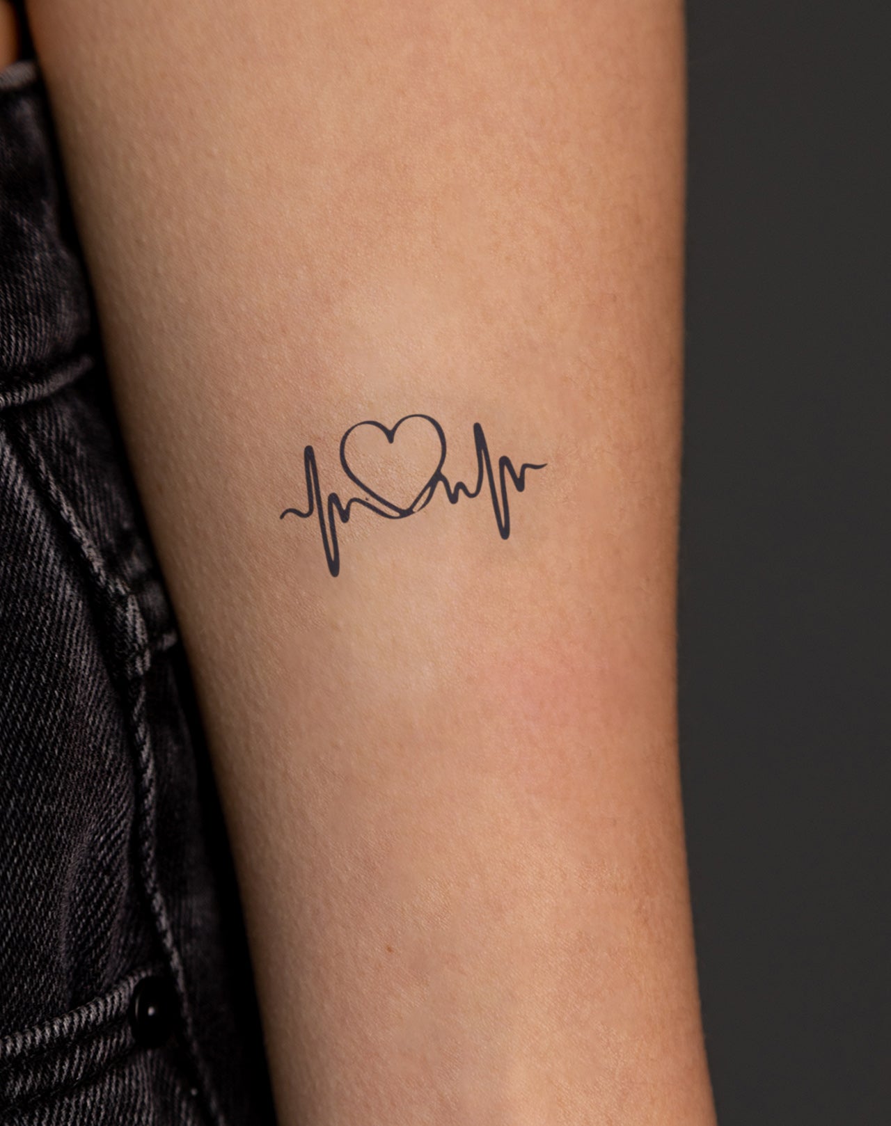 Heartbeat