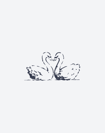 Hearts Afloat