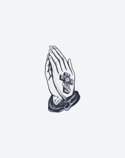 Hopeful Love