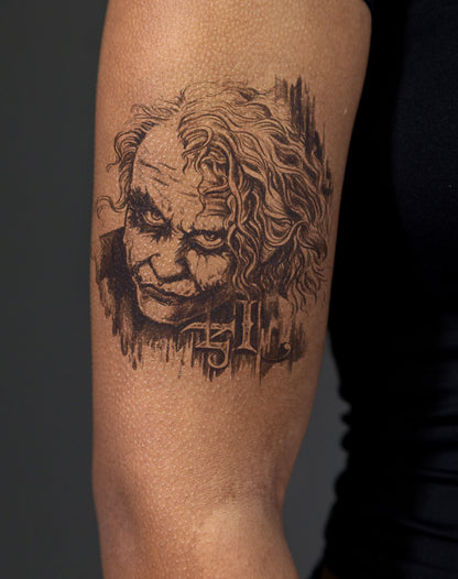 Joker