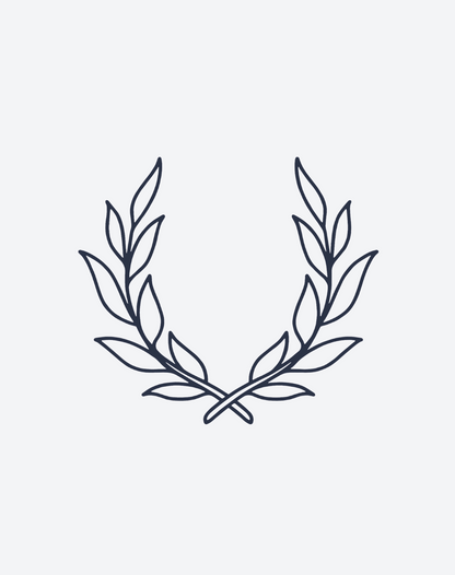 Laurel Wreath