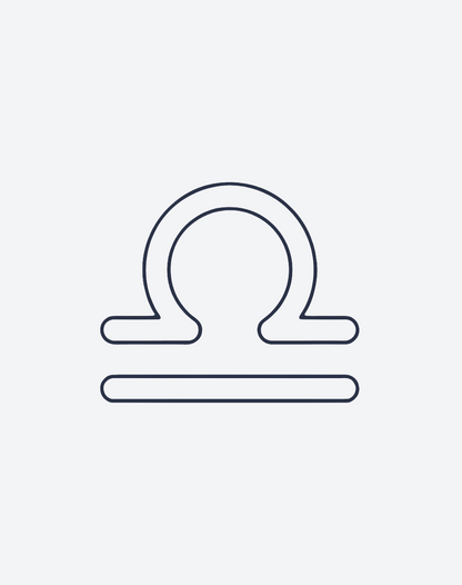 Libra
