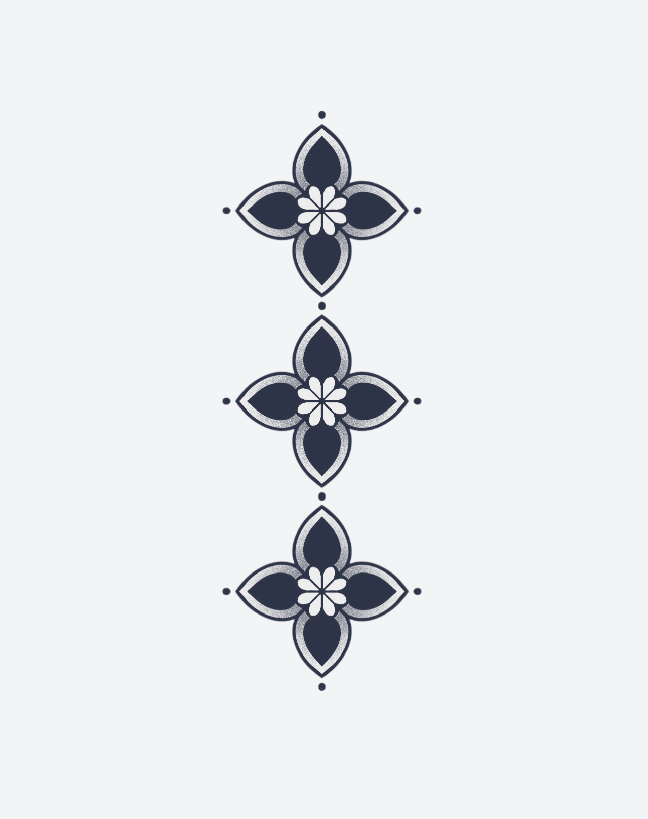 Lotus Chain
