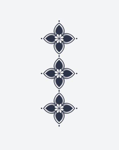Lotus Chain