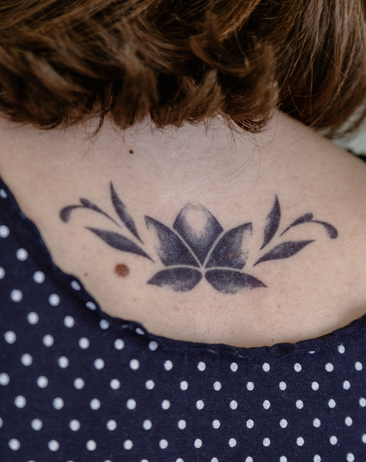 Lotus