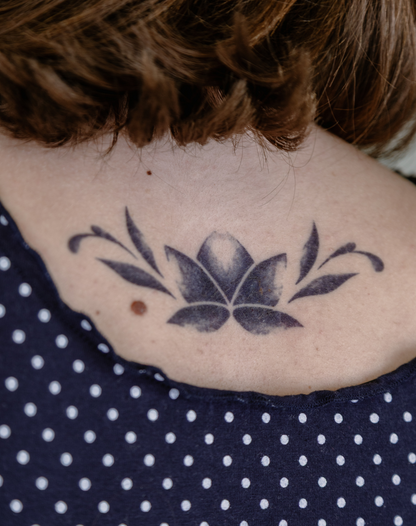 Lotus