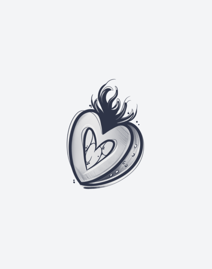 Loveberry
