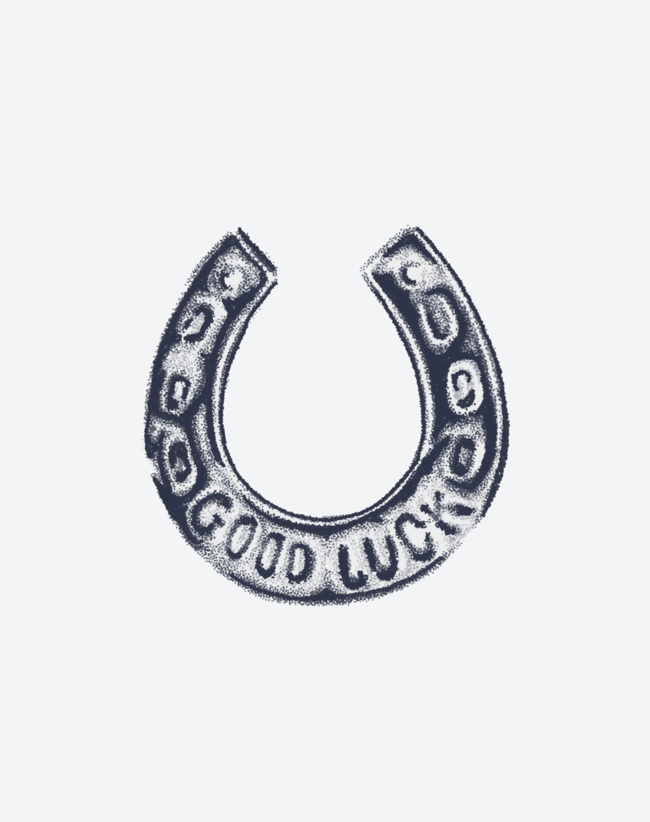 Charmed Symbols Pack