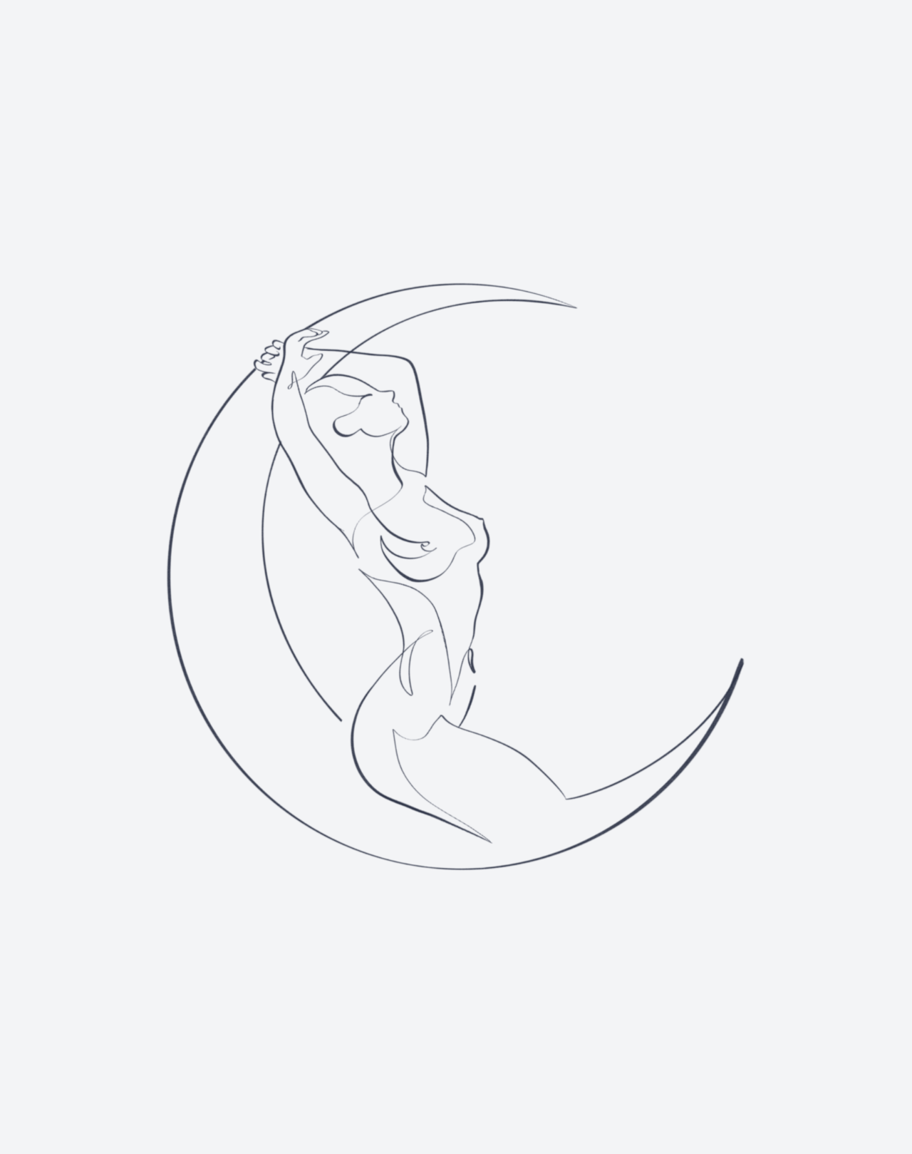 Luna's Rest