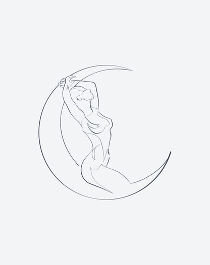 Luna's Rest