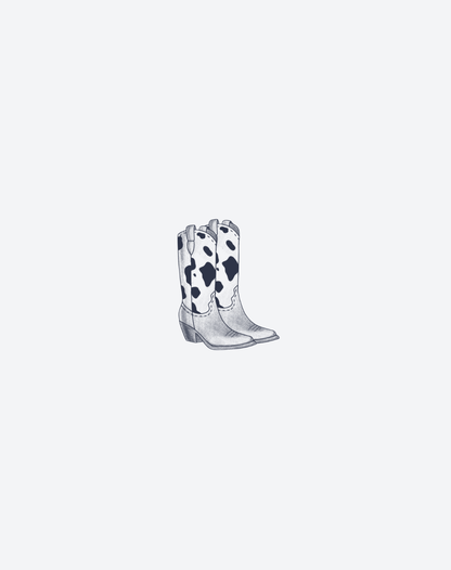 Made For Walkin'