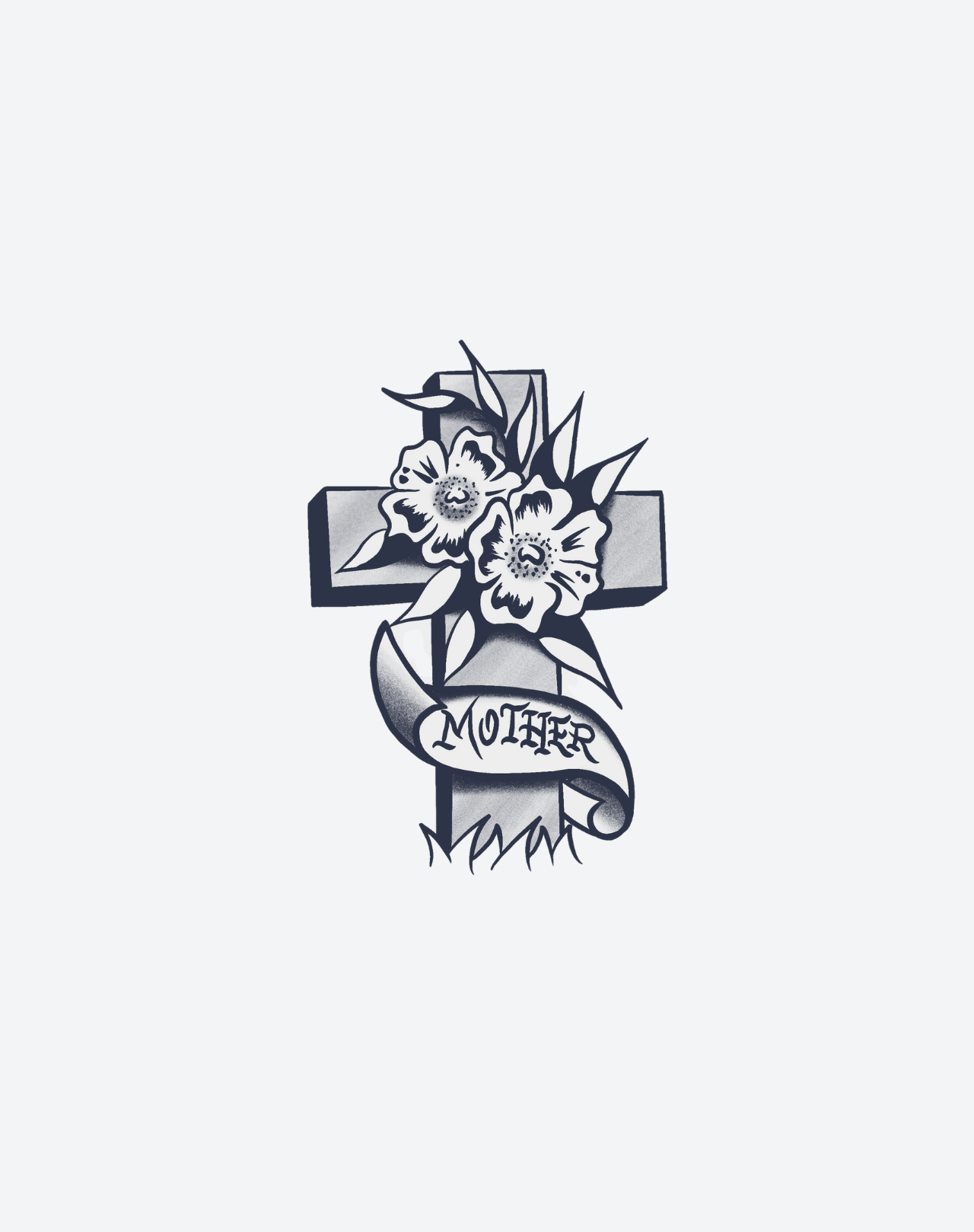 Mother