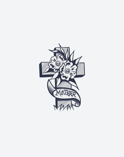 Mother