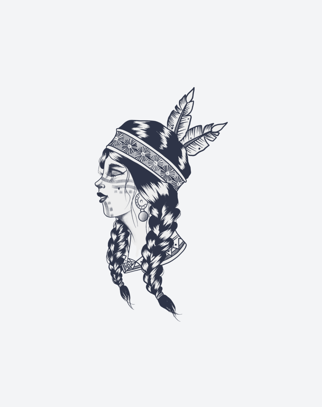 Native Ones